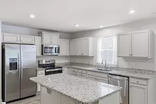 234 Stockland Trl, Fountain Inn, SC 29644 - Photo 3