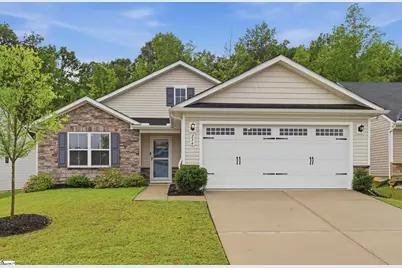 234 Stockland Trail, Fountain Inn, SC 29644 - Photo 7