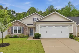 234 Stockland Trl, Fountain Inn, SC 29644 - Photo 7