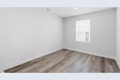 234 Stockland Trail, Fountain Inn, SC 29644 - Photo 11