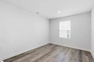 234 Stockland Trl, Fountain Inn, SC 29644 - Photo 11