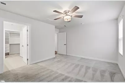 234 Stockland Trail, Fountain Inn, SC 29644 - Photo 19