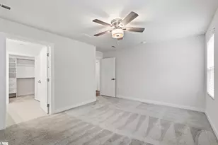 234 Stockland Trl, Fountain Inn, SC 29644 - Photo 19