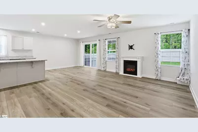 234 Stockland Trail, Fountain Inn, SC 29644 - Photo 17