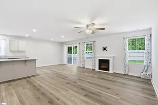 234 Stockland Trl, Fountain Inn, SC 29644 - Photo 17