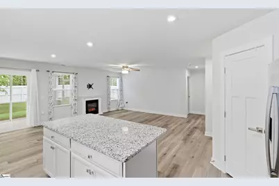 234 Stockland Trail, Fountain Inn, SC 29644 - Photo 13