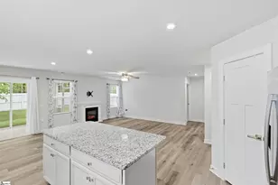 234 Stockland Trl, Fountain Inn, SC 29644 - Photo 13