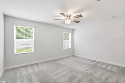 234 Stockland Trail, Fountain Inn, SC 29644 - Photo 21