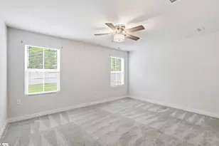 234 Stockland Trl, Fountain Inn, SC 29644 - Photo 21