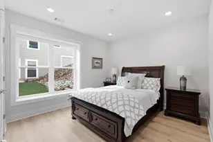 528 Coolwater Dr, Taylors, SC 29687 - Photo 39