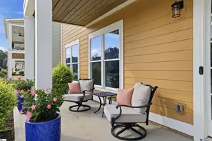 528 Coolwater Dr, Taylors, SC 29687 - Photo 47