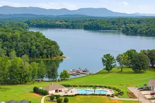 528 Coolwater Dr, Taylors, SC 29687 - Photo 47