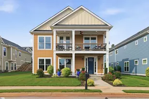 528 Coolwater Dr, Taylors, SC 29687 - Photo 1