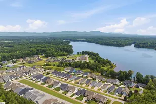 528 Coolwater Dr, Taylors, SC 29687 - Photo 3