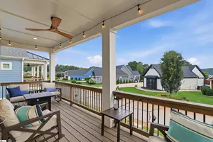 528 Coolwater Dr, Taylors, SC 29687 - Photo 19