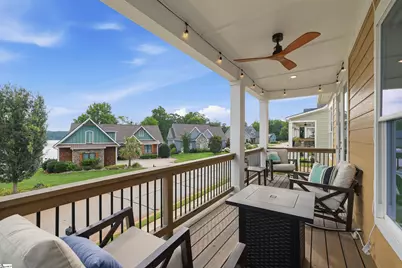528 Coolwater Drive, Taylors, SC 29687 - Photo 17