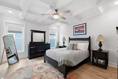 528 Coolwater Drive, Taylors, SC 29687 - Photo 21