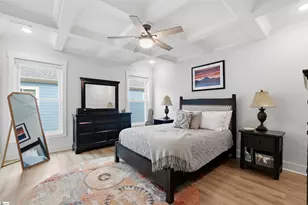 528 Coolwater Dr, Taylors, SC 29687 - Photo 21