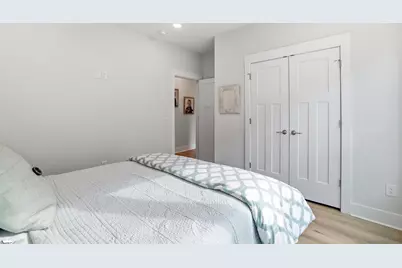 528 Coolwater Drive, Taylors, SC 29687 - Photo 37