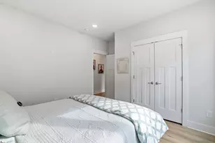 528 Coolwater Dr, Taylors, SC 29687 - Photo 37