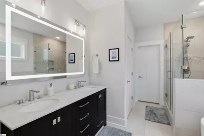 528 Coolwater Drive, Taylors, SC 29687 - Photo 23