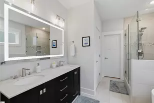 528 Coolwater Dr, Taylors, SC 29687 - Photo 23