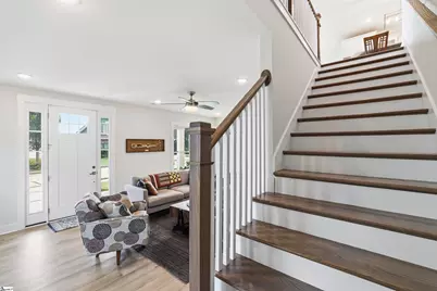 528 Coolwater Drive, Taylors, SC 29687 - Photo 29