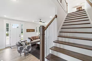 528 Coolwater Dr, Taylors, SC 29687 - Photo 29