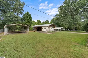 204 Friendship Ln, Anderson, SC 29624 - Photo 17