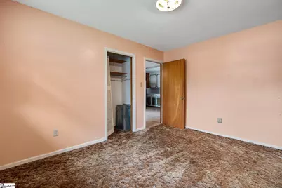 204 Friendship Lane, Anderson, SC 29624 - Photo 19