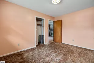 204 Friendship Ln, Anderson, SC 29624 - Photo 19