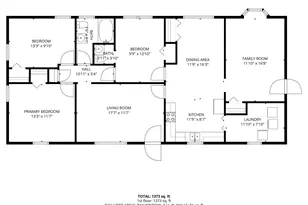 204 Friendship Ln, Anderson, SC 29624 - Photo 15