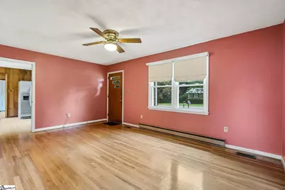 204 Friendship Lane, Anderson, SC 29624 - Photo 3