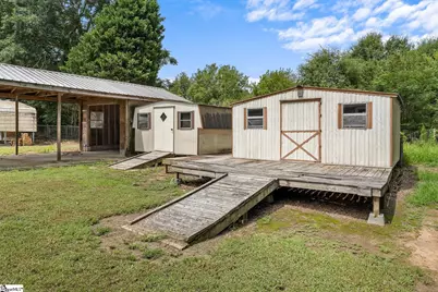 204 Friendship Lane, Anderson, SC 29624 - Photo 21