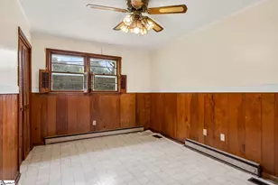 204 Friendship Ln, Anderson, SC 29624 - Photo 9