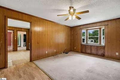 204 Friendship Lane, Anderson, SC 29624 - Photo 5