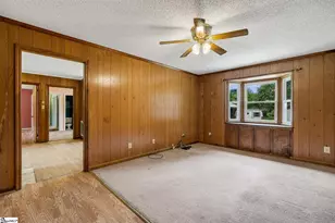 204 Friendship Ln, Anderson, SC 29624 - Photo 5