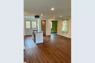107 Sunrise Drive, Mauldin, SC 29662 - Photo 7