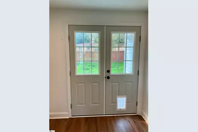 107 Sunrise Drive, Mauldin, SC 29662 - Photo 15