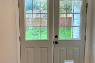 107 Sunrise Dr, Mauldin, SC 29662 - Photo 15
