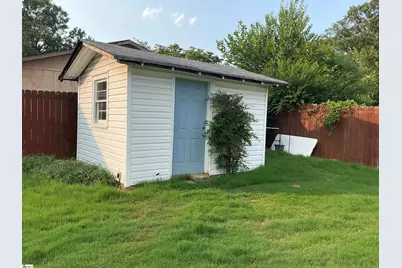 107 Sunrise Drive, Mauldin, SC 29662 - Photo 35