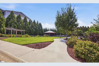 344 Rocky Top Drive, Greenville, SC 29615 - Photo 39