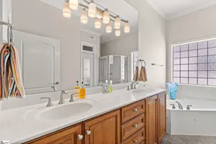 344 Rocky Top Dr, Greenville, SC 29615 - Photo 21