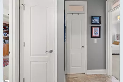 344 Rocky Top Drive, Greenville, SC 29615 - Photo 27