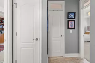 344 Rocky Top Dr, Greenville, SC 29615 - Photo 27