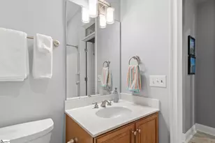 344 Rocky Top Dr, Greenville, SC 29615 - Photo 31