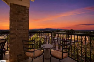 344 Rocky Top Dr, Greenville, SC 29615 - Photo 3