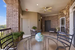 344 Rocky Top Dr, Greenville, SC 29615 - Photo 5