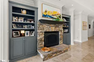 344 Rocky Top Dr, Greenville, SC 29615 - Photo 19