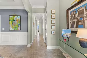 344 Rocky Top Dr, Greenville, SC 29615 - Photo 7